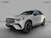 Mercedes-Benz GLC 400 e 4Matic EQ Star 9G-Tronic
