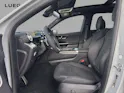 Mercedes-Benz GLC 400 e 4Matic EQ Star 9G-Tronic