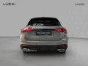 Mercedes-Benz GLC 400 e 4Matic EQ Star 9G-Tronic