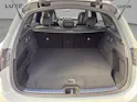 Mercedes-Benz GLC 400 e 4Matic EQ Star 9G-Tronic