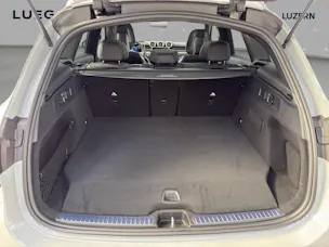 Mercedes-Benz GLC 400 e 4Matic EQ Star 9G-Tronic