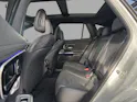 Mercedes-Benz GLC 400 e 4Matic EQ Star 9G-Tronic