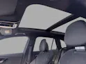 Mercedes-Benz GLC 400 e 4Matic EQ Star 9G-Tronic