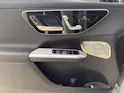 Mercedes-Benz GLC 400 e 4Matic EQ Star 9G-Tronic
