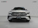 Mercedes-Benz GLC 400 e 4Matic EQ Star 9G-Tronic