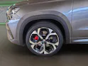 Škoda Kodiaq 2.0 TSI RS 4x4