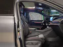Škoda Kodiaq 2.0 TSI RS 4x4