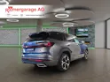 Škoda Kodiaq 2.0 TSI RS 4x4