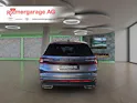 Škoda Kodiaq 2.0 TSI RS 4x4