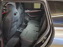 Škoda Kodiaq 2.0 TSI RS 4x4
