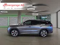 Škoda Kodiaq 2.0 TSI RS 4x4