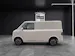 TYN-e TX1 Electric
