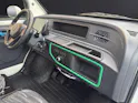 TYN-e TX1 Electric