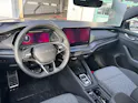 Škoda Octavia Combi 1.5 TSI mHEV DSG Dynamic