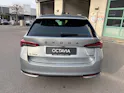 Škoda Octavia Combi 1.5 TSI mHEV DSG Dynamic