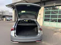 Škoda Octavia Combi 1.5 TSI mHEV DSG Dynamic