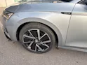 Škoda Octavia Combi 1.5 TSI mHEV DSG Dynamic