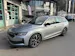 Škoda Octavia Combi 1.5 TSI mHEV DSG Dynamic