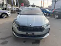 Škoda Octavia Combi 1.5 TSI mHEV DSG Dynamic