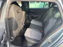 Škoda Octavia Combi 1.5 TSI mHEV DSG Dynamic