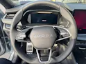 Škoda Octavia Combi 1.5 TSI mHEV DSG Dynamic