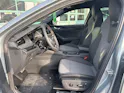 Škoda Octavia Combi 1.5 TSI mHEV DSG Dynamic