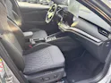 Škoda Octavia Combi 1.5 TSI mHEV DSG Dynamic
