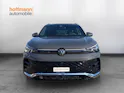 VW Tiguan 2.0 TSI DSG R-Line United 4Motion