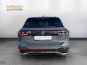 VW Tiguan 2.0 TSI DSG R-Line United 4Motion
