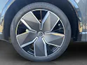 VW Tiguan 2.0 TSI DSG R-Line United 4Motion