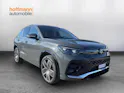 VW Tiguan 2.0 TSI DSG R-Line United 4Motion