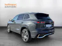 VW Tiguan 2.0 TSI DSG R-Line United 4Motion