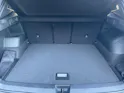 VW Tiguan 2.0 TSI DSG R-Line United 4Motion