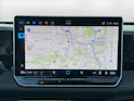 VW Tiguan 2.0 TSI DSG R-Line United 4Motion