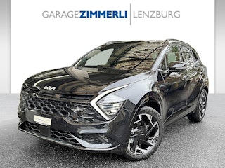 image du véhicule [object Object] [object Object]