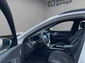 Audi e-tron 50 S Line quattro