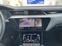 Audi e-tron 50 S Line quattro
