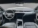 Audi e-tron 50 S Line quattro