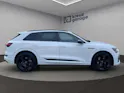 Audi e-tron 50 S Line quattro