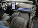 Volvo EX30 CC E60 Twin Performance AWD
