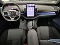 Volvo EX30 CC E60 Twin Performance AWD