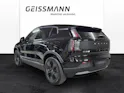 Volvo EX30 CC E60 Twin Performance AWD
