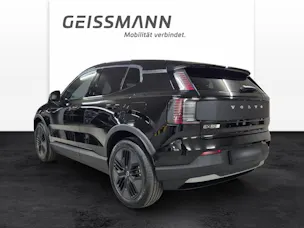 Volvo EX30 CC E60 Twin Performance AWD
