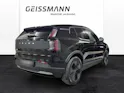 Volvo EX30 CC E60 Twin Performance AWD