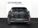 Volvo EX30 CC E60 Twin Performance AWD