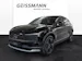 Volvo EX30 CC E60 Twin Performance AWD