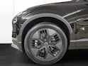 Volvo EX30 CC E60 Twin Performance AWD