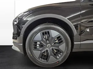 Volvo EX30 CC E60 Twin Performance AWD
