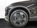 Volvo EX30 CC E60 Twin Performance AWD