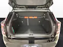 Volvo EX30 CC E60 Twin Performance AWD